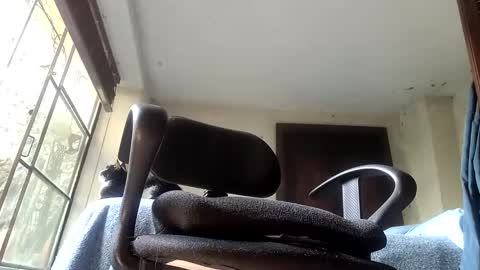 cooltdad online show from January 12, 8:03 pm