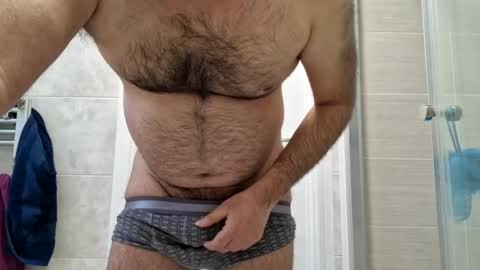 coolube1 online show from February 18, 3:56 pm