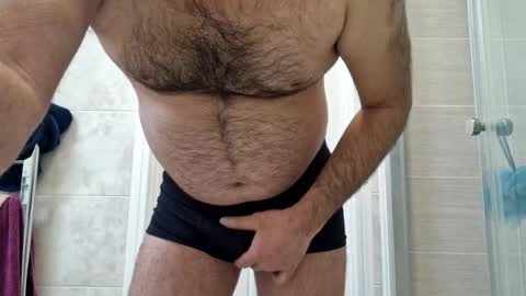 coolube1 online show from February 23, 9:55 am