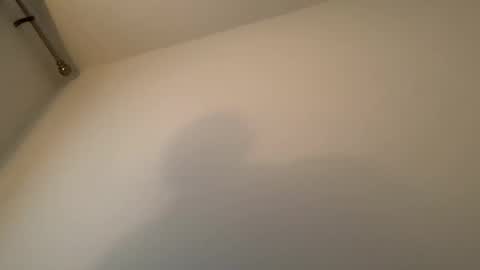 coolvibes69 online show from November 22, 8:07 pm