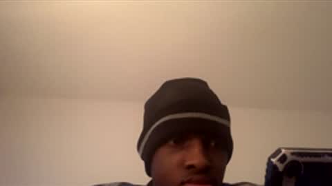 coolvibes69 online show from November 25, 8:29 pm