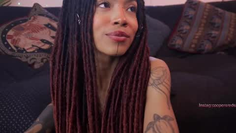 ROSELL 3   online show from February 22, 4:30 pm