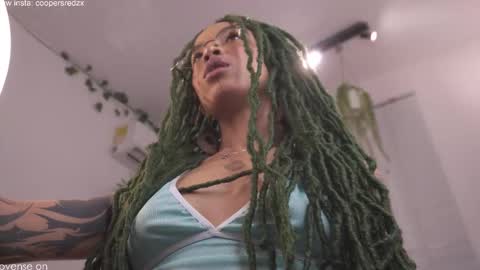 ROSELL 3   online show from September 19, 1:32 am