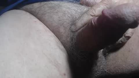 Snapshot of coopinthesouth54 chatting on February 27, 9:47 pm coopinthesouth54 online show from February 27, 9:47 pm
