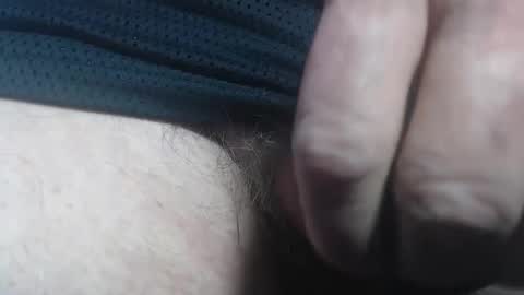 Snapshot of coopinthesouth54 chatting on October 10, 7:41 pm coopinthesouth54 online show from October 10, 7:41 pm