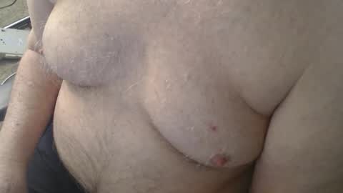 coopinthesouth54 online show from January 5, 8:56 pm