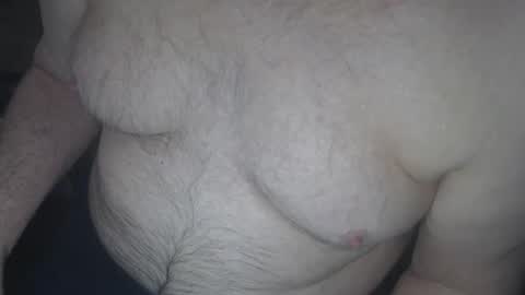 Snapshot of coopinthesouth54 chatting on September 24, 6:03 pm coopinthesouth54 online show from September 24, 6:03 pm