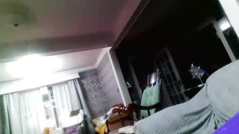 coozman61 online show from January 18, 11:55 pm