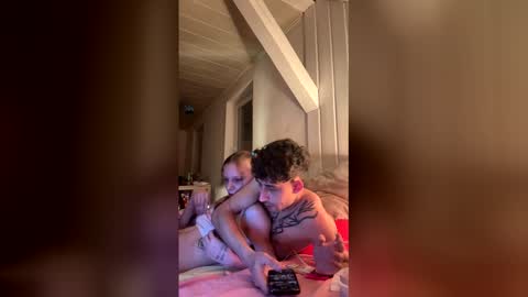 cople2580 online show from March 13, 10:24 pm