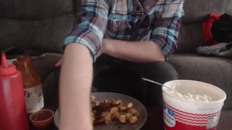 copper_crotch online show from May 8, 2:39 am