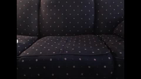 copper_crotch online show from December 17, 2:40 am