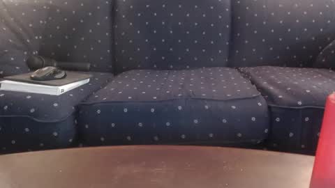 copper_crotch online show from April 15, 2:04 am