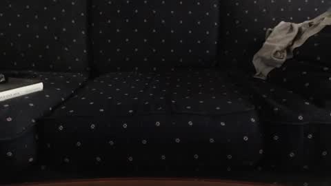 copper_crotch online show from February 25, 2:37 am