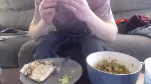 copper_crotch online show from May 7, 2:29 am