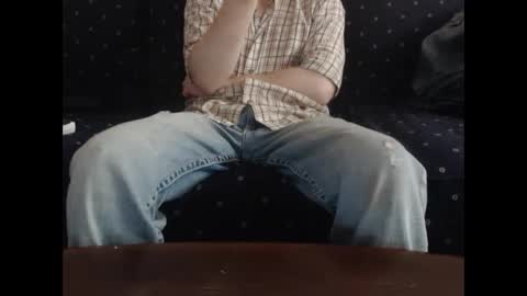 copper_crotch online show from April 10, 2:06 am