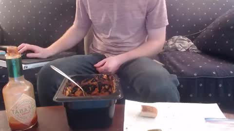 copper_crotch online show from March 6, 4:22 am