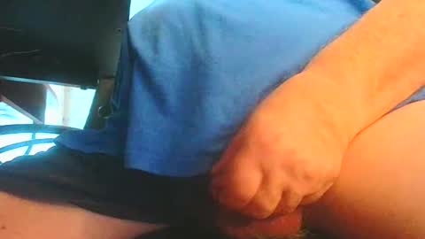 Snapshot of coquin375 chatting on October 23, 6:26 am coquin375 online show from October 23, 6:26 am