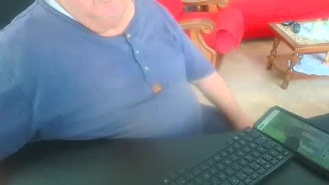 coquin375 online show from January 7, 12:32 pm