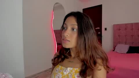  CORA  online show from July 29, 3:12 pm