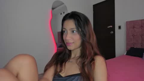  CORA  online show from June 9, 1:33 pm