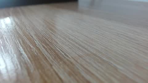 Coral Echeverri online show from March 30, 8:42 pm