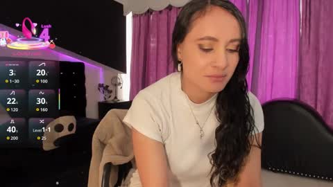 Coral  online show from February 9, 12:42 pm