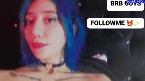 Coraline 3 online show from January 10, 7:57 am