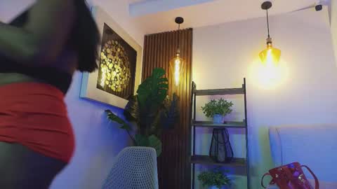 Coral online show from September 27, 11:30 am