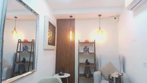 Coral online show from October 23, 11:01 am