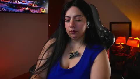 Coraline online show from October 16, 2:22 am