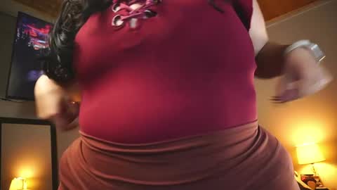 Coraline online show from April 19, 12:22 am