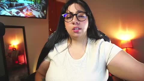 Coraline online show from January 10, 12:05 am