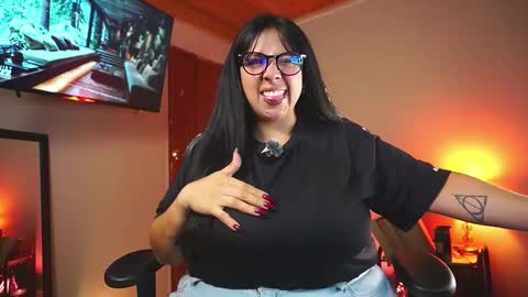 Coraline online show from February 24, 2:25 am