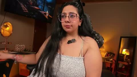 Coraline online show from March 1, 1:32 am