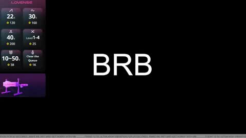C O R A L  C A L I O P E   online show from October 8, 12:11 pm