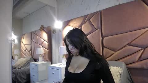 coral online show from October 21, 2:43 pm