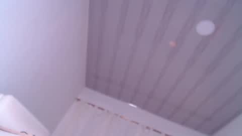 Coral Reyes online show from November 19, 11:53 am