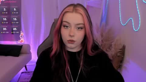 little girl who is always right or just Cora online show from May 26, 5:24 am