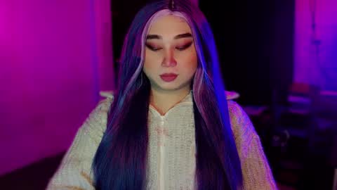 corefinder_xx online show from October 13, 12:40 pm