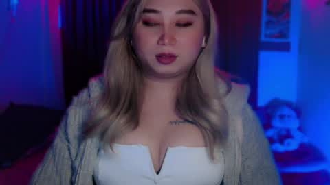 corefinder_xx online show from April 3, 9:55 pm