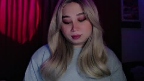 corefinder_xx online show from April 1, 4:57 am