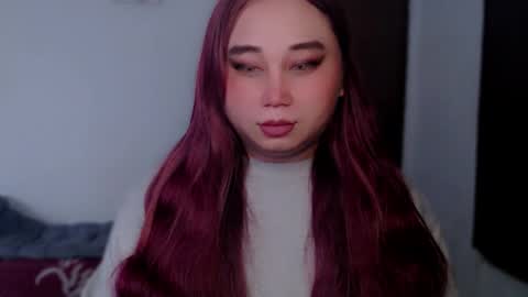 corefinder_xx online show from September 24, 4:08 am