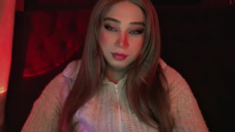 corefinder_xx online show from December 3, 6:08 pm