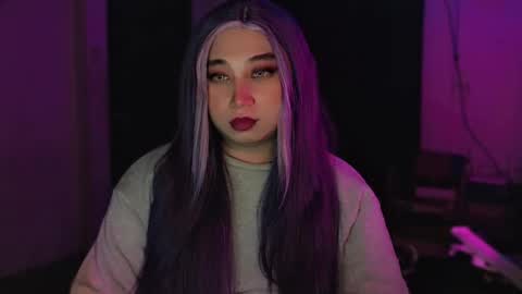 corefinder_xx online show from October 18, 7:18 pm