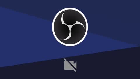 Corey Bless online show from October 22, 2:08 pm