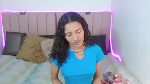 Corey Bless online show from September 9, 1:33 pm