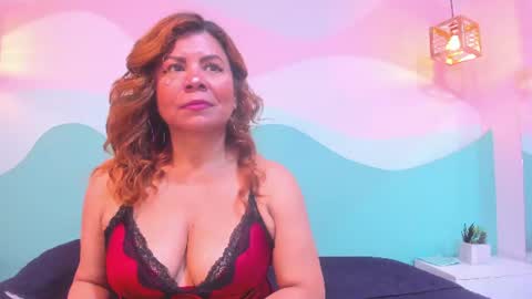 corina_taylor12 online show from July 21, 12:51 pm