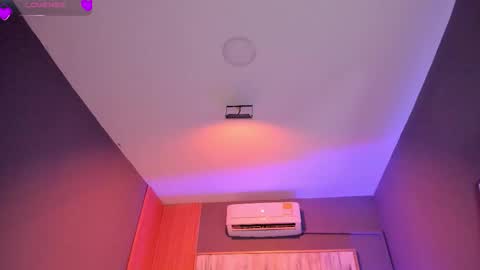 Cori online show from November 25, 12:15 pm