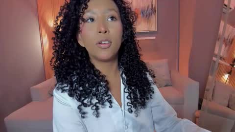 Cori online show from September 9, 12:27 pm