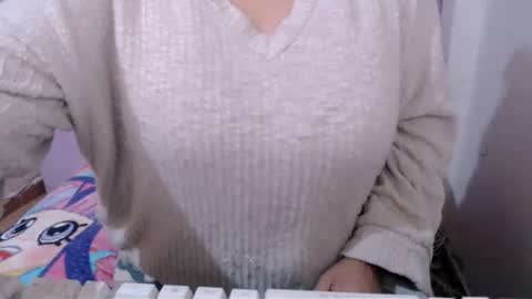 corinnahothotxxx online show from February 1, 1:52 pm